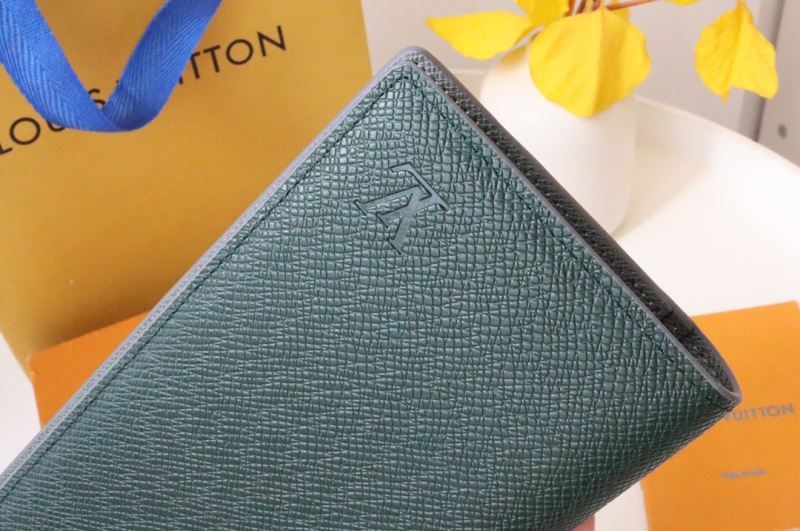 Louis Vuitton Wallets